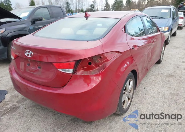 KMHDH4AE3CU214341: 43981286