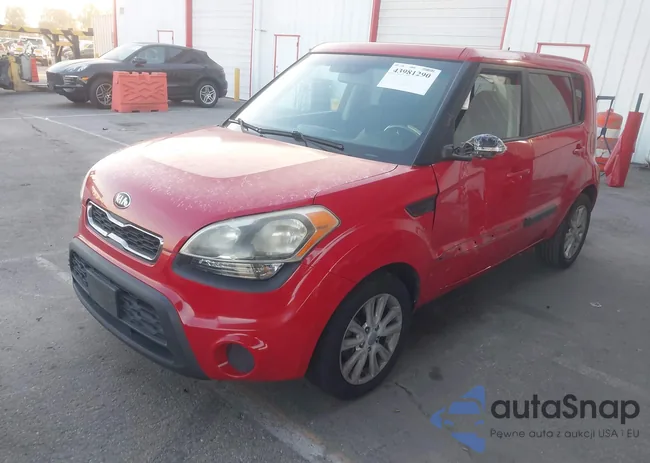 KNDJT2A66D7557860: 43981290