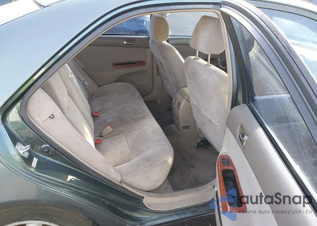 4T1BE32KX3U698331: 43981295