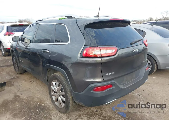 1C4PJMDBXFW718501: 43981300