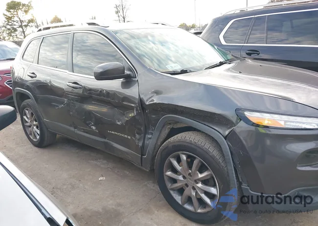 1C4PJMDBXFW718501: 43981300