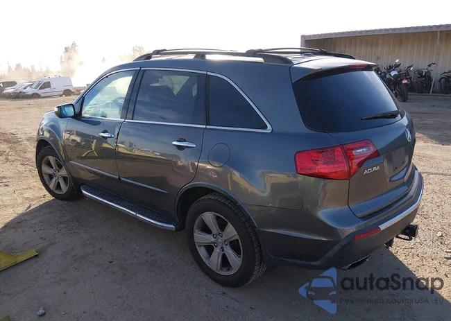 2HNYD2H63BH525588: 43980304