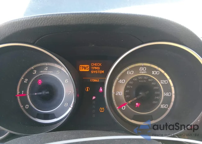 2HNYD2H63BH525588: 43980304