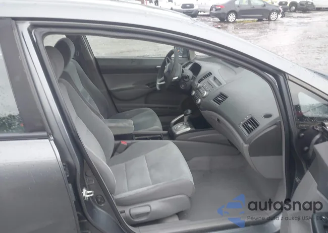 1HGFA16559L020225: 43980306