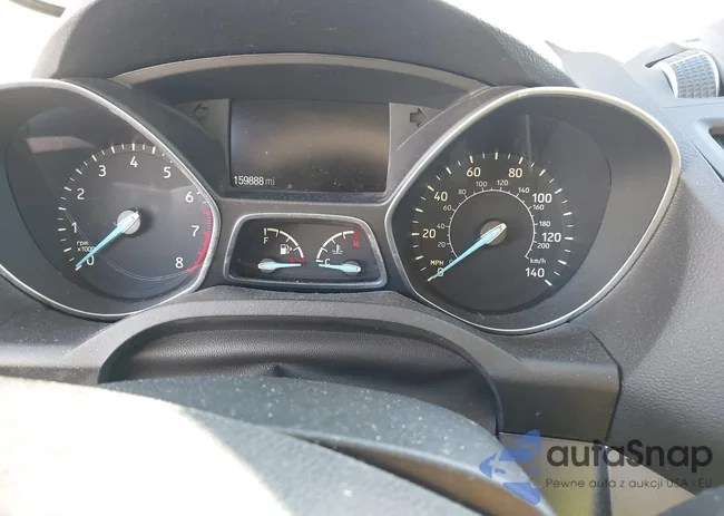 1FMCU0GD1HUC86869: 43980307