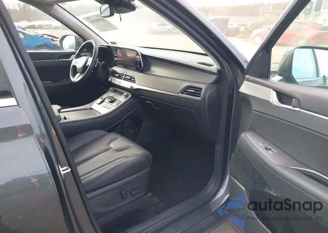 KM8R4DHE1NU438721: 43980308