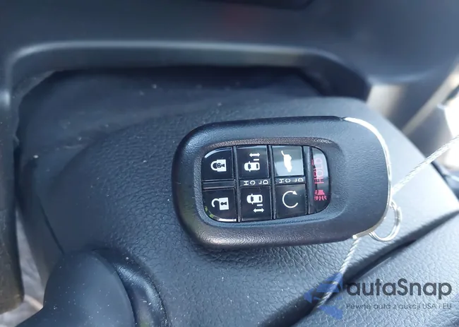 5FNRL6H84SB027265: 43980309