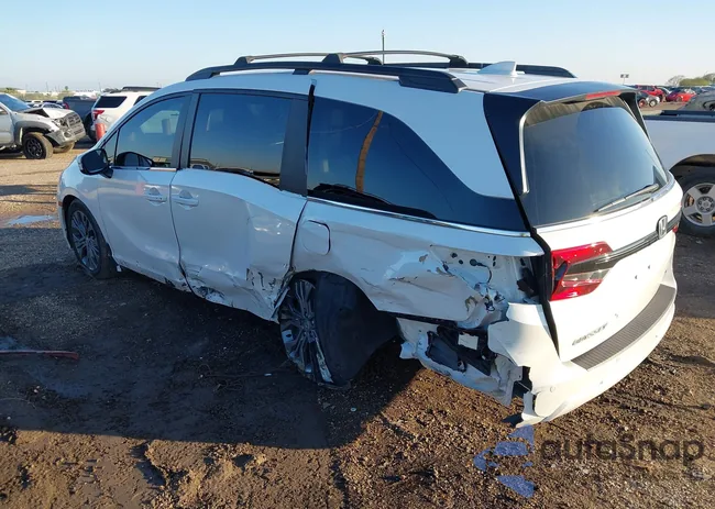 5FNRL6H84SB027265: 43980309