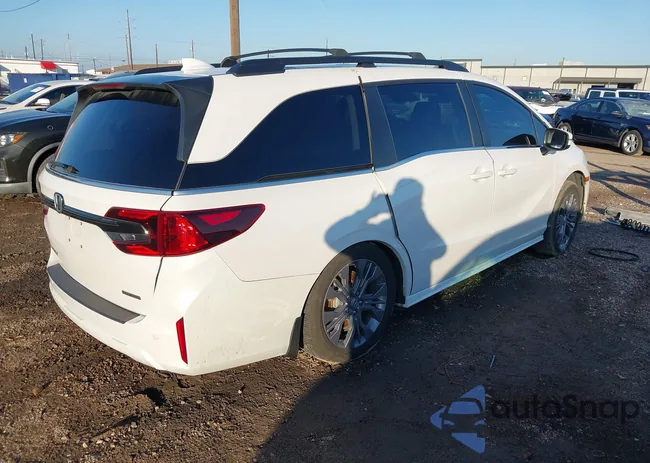 5FNRL6H84SB027265: 43980309