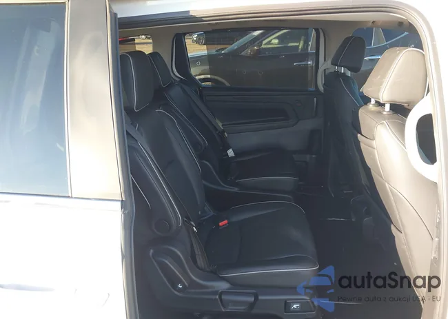 5FNRL6H84SB027265: 43980309