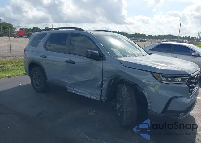 5FNYG1H68SB042353: 43980313