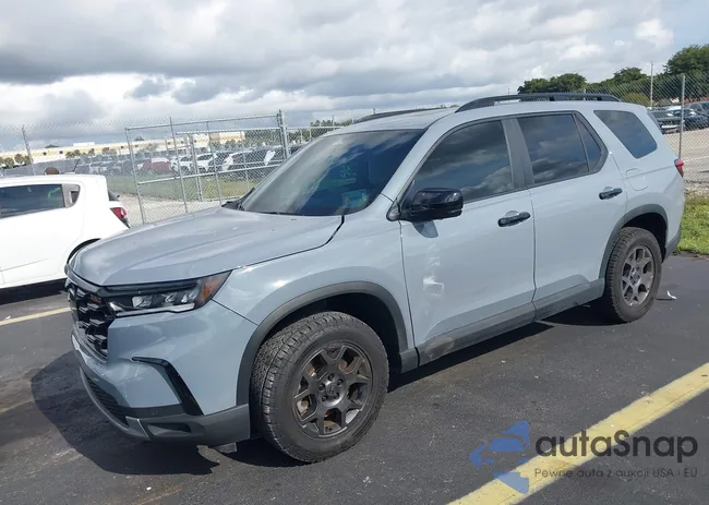 5FNYG1H68SB042353: 43980313