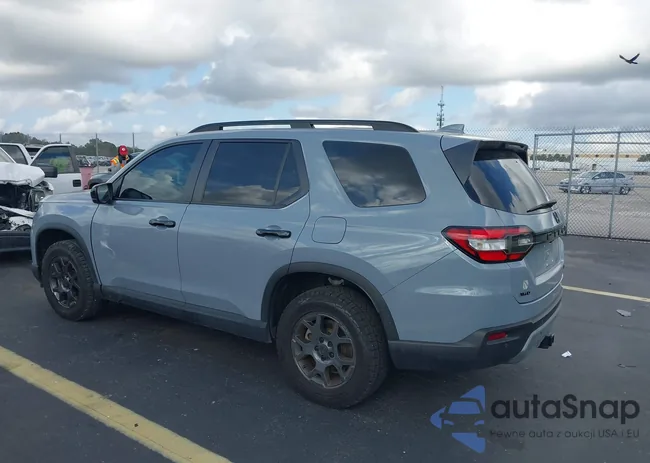 5FNYG1H68SB042353: 43980313