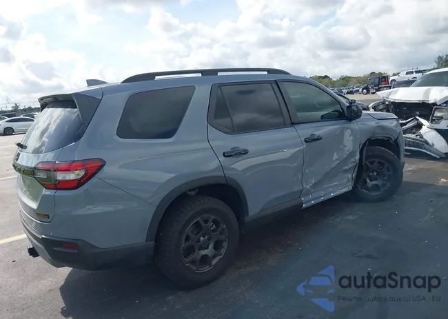 5FNYG1H68SB042353: 43980313