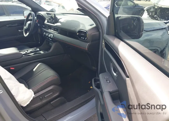 5FNYG1H68SB042353: 43980313