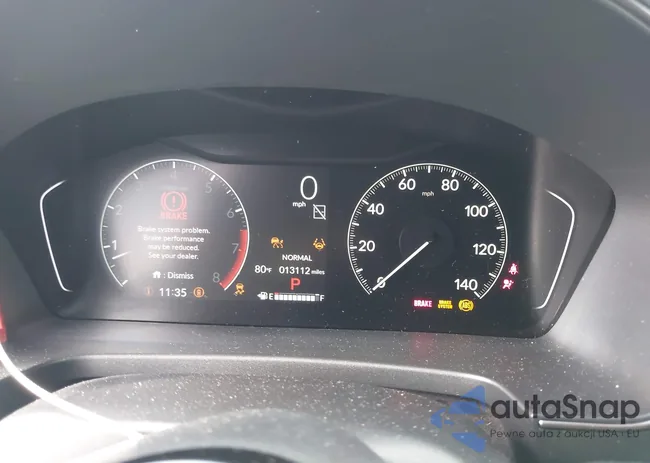 5FNYG1H68SB042353: 43980313