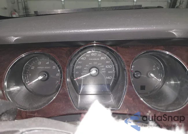 1FAHP2FW3AG153296: 43980314