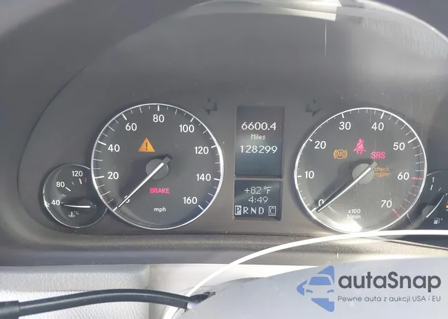 WDBRF81JX5F677121: 43980315