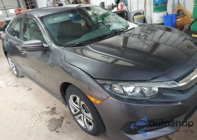 2HGFC2F55GH571345: 43980318