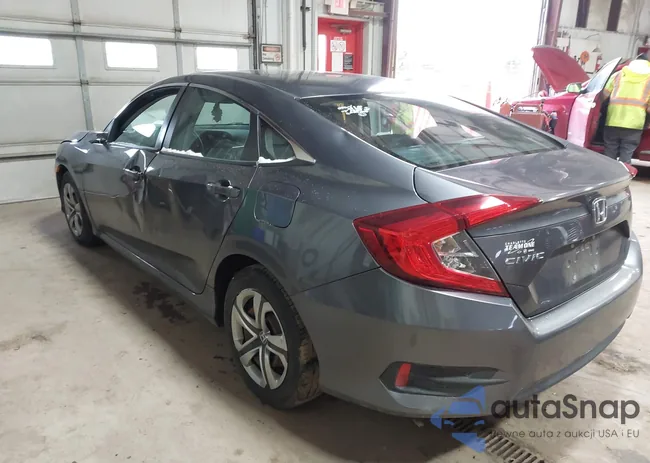 2HGFC2F55GH571345: 43980318