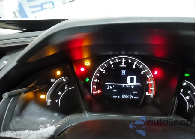 2HGFC2F55GH571345: 43980318