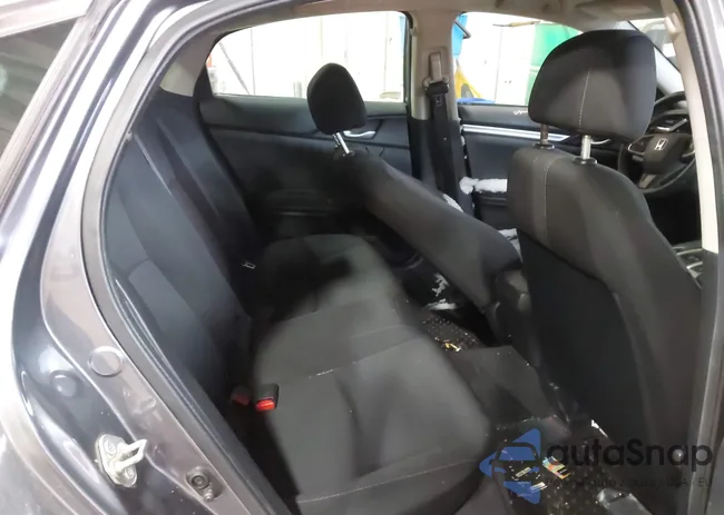 2HGFC2F55GH571345: 43980318