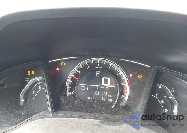 2HGFC2F55GH571345: 43980318