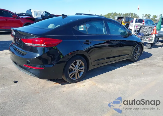 5NPD84LF1JH219703: 43980323