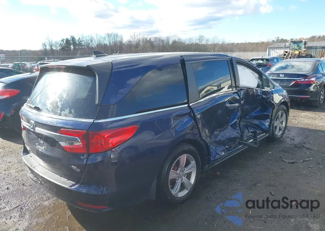 5FNRL6H50KB133041: 43980326