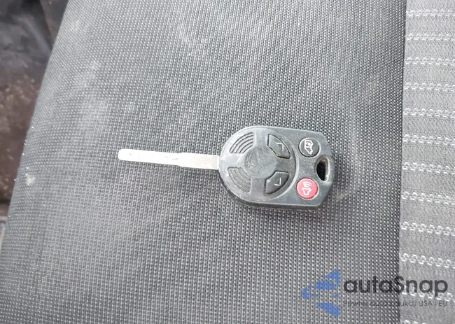 1FBZX2ZM5FKA87948: 43980327