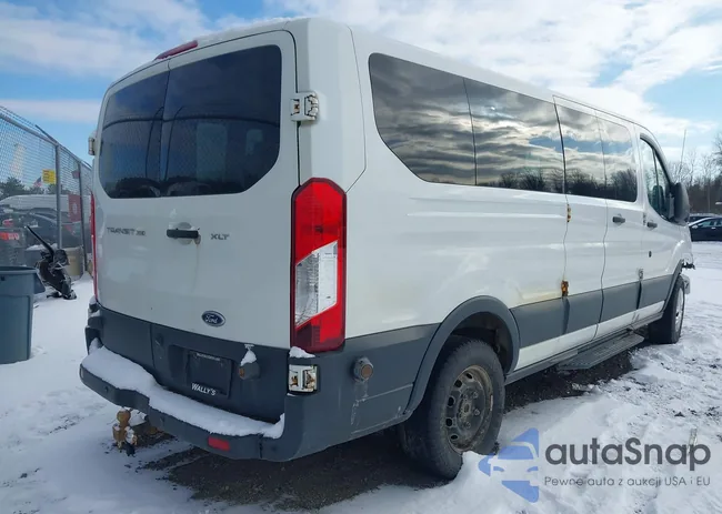 1FBZX2ZM5FKA87948: 43980327