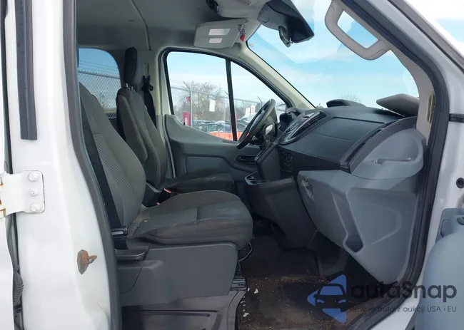 1FBZX2ZM5FKA87948: 43980327