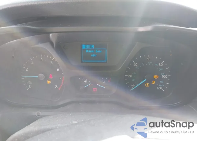 1FBZX2ZM5FKA87948: 43980327