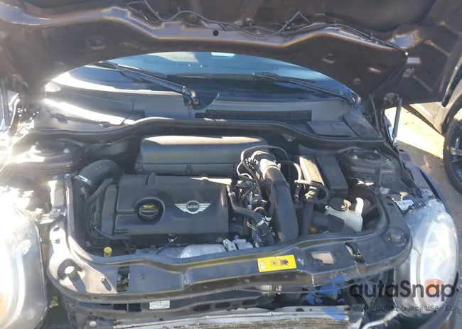 WMWZG3C53CTY38616: 43980329