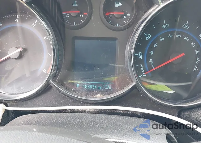 1G1PE5SB8E7378649: 43980336