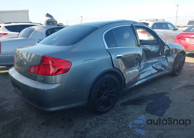 JNKCV51E55M203342: 43980344