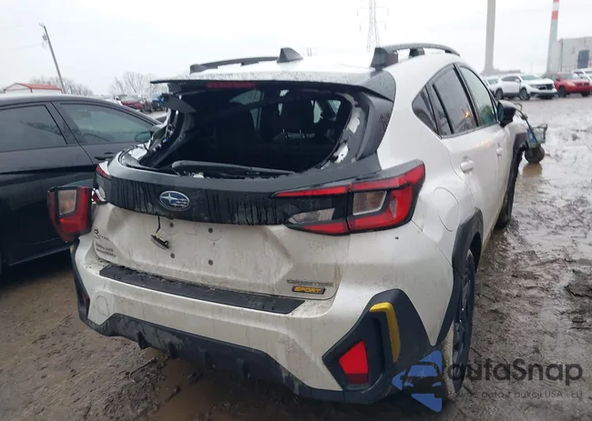 4S4GUHF61S3712169: 43980354