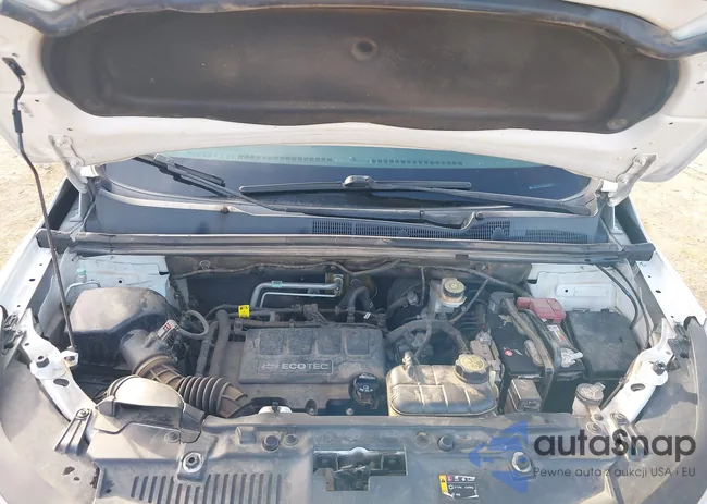 KL7CJLSBXKB753789: 43980357