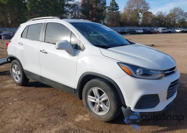 KL7CJLSBXKB753789: 43980357