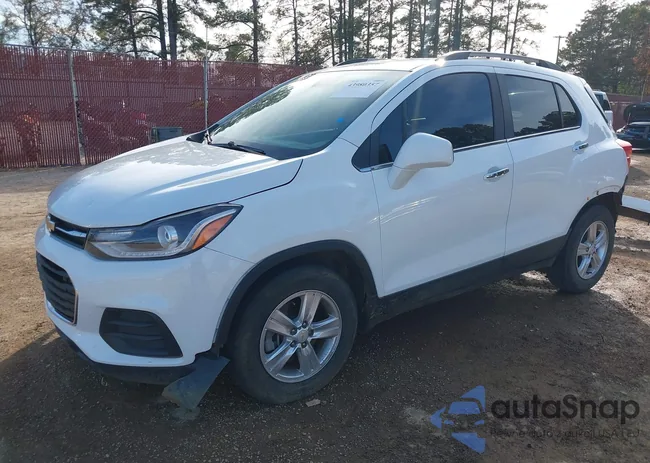 KL7CJLSBXKB753789: 43980357