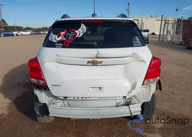 KL7CJLSBXKB753789: 43980357