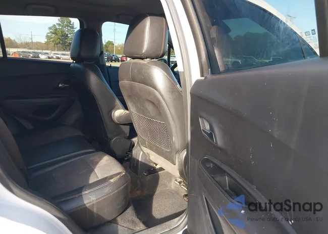 KL7CJLSBXKB753789: 43980357