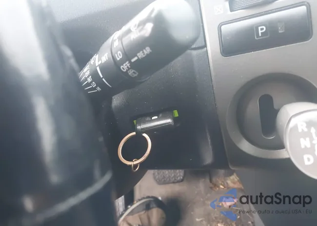 JTDKB20U987701625: 43980359