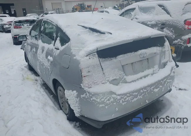 JTDKB20U987701625: 43980359