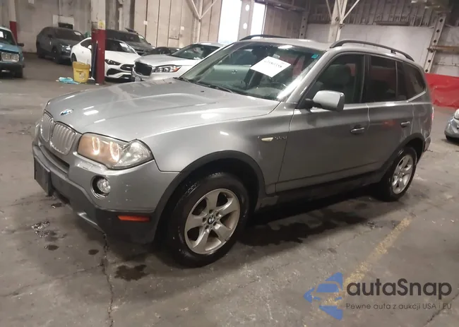 WBXPC93488WJ20701: 43980358