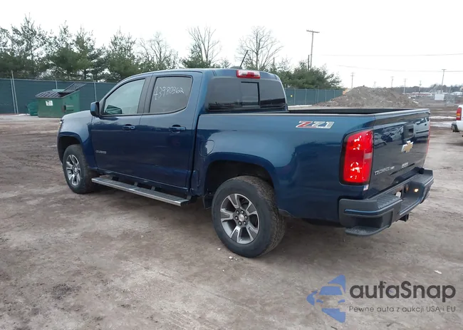 1GCGTDEN3K1326924: 43980362