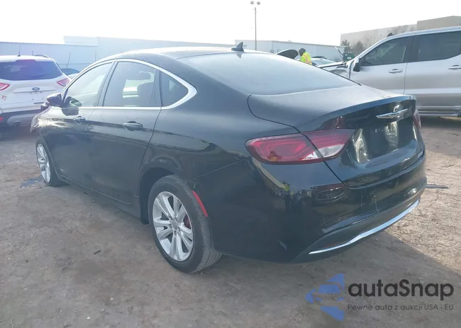 1C3CCCAB2HN501075: 43980369