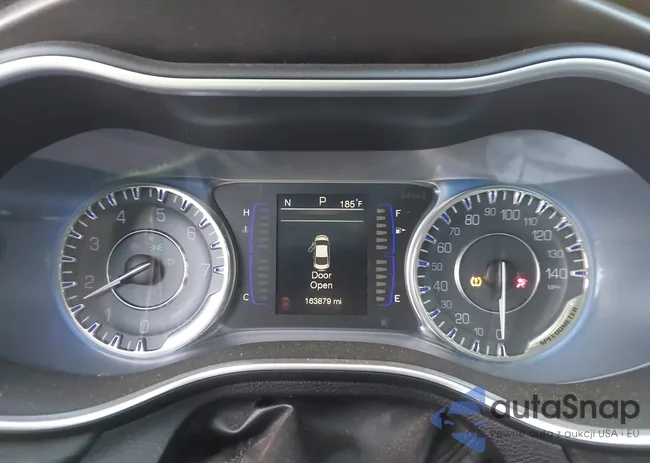 1C3CCCAB2HN501075: 43980369