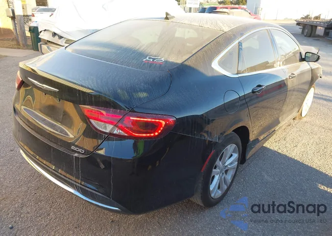 1C3CCCAB2HN501075: 43980369