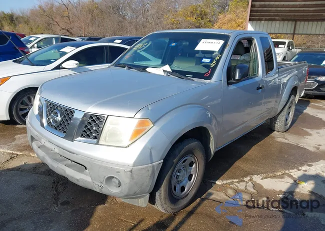 1N6BD06TX6C404782: 43980374